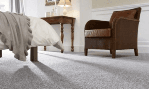 Hotel Carpets