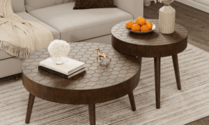Dining Room Carpets