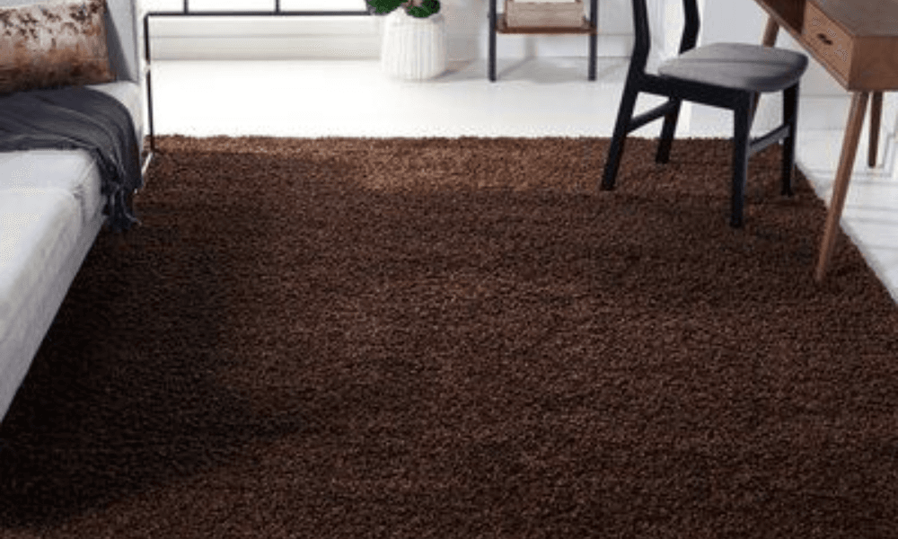 brown carpets in Dubai
