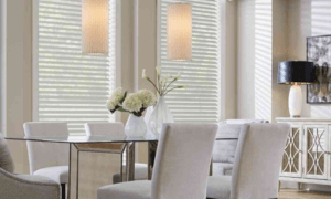 HOTEL BLINDS DUBAI