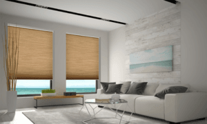 COLBY HONEYCOMB BLINDS DUBAI