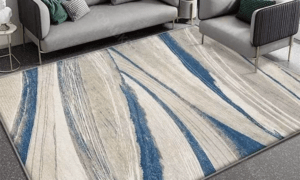 Custom Carpet