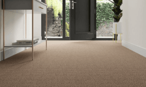 Hotel Carpets