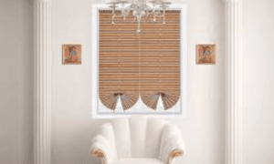 Patricia Blinds in Dubai
