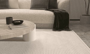 Cotton Carpet