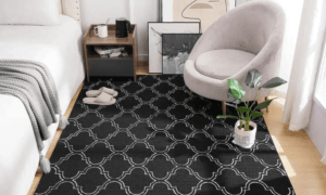 Home Carpets