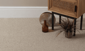 Drawing Room Carpet