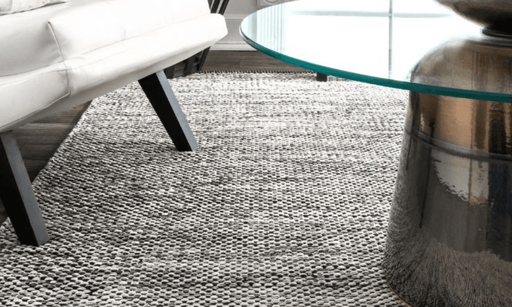 beige carpets in Dubai