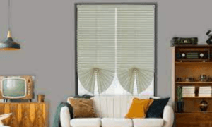 Patricia Blinds in Dubai