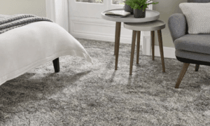 Home Carpets