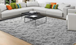 Drawing Room Carpet