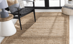 Sisal Carpets