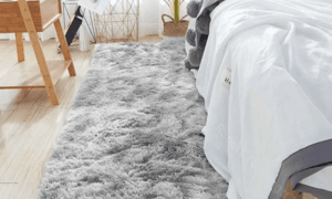 Custom Carpet