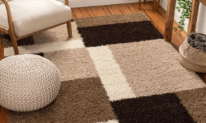 Home Carpets