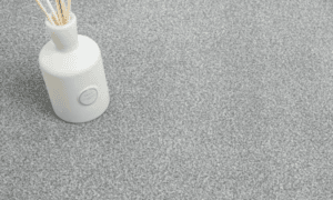 Drawing Room Carpet
