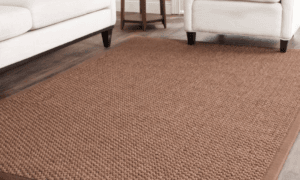 Sisal Carpets