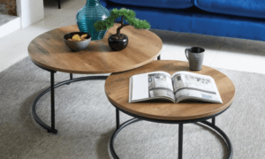 Dining Room Carpets