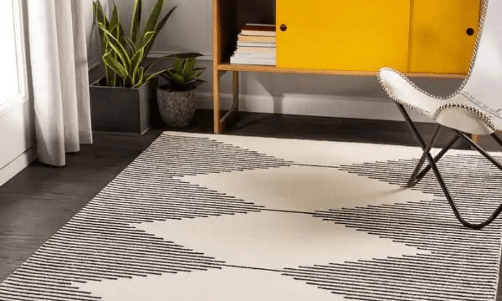 beige carpets in Dubai