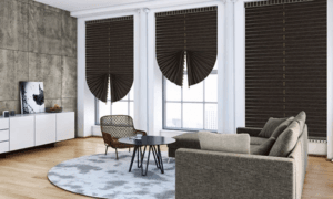 Patricia Blinds in Dubai