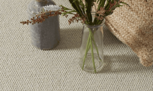 Home Carpets