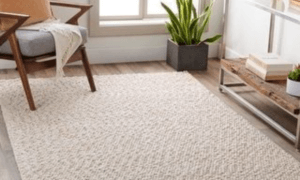 Sisal Carpets