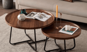 Dining Room Carpets
