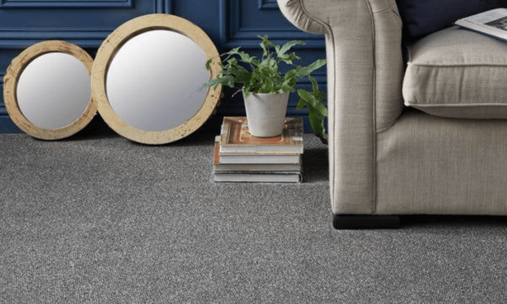 custom Dubai carpets