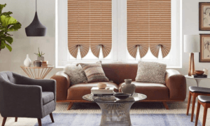 Patricia Blinds in Dubai