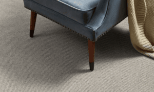 Home Carpets
