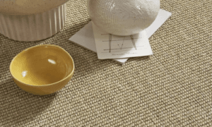 Sisal Carpets
