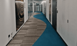 Hotel Carpets