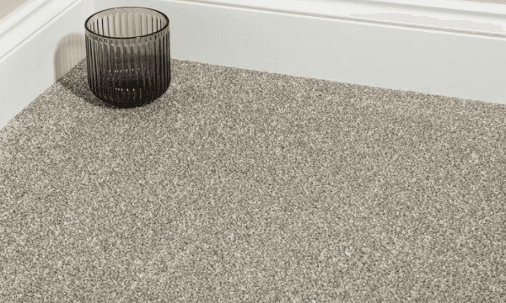 fluffy carpets in Dubai