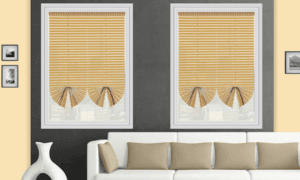 Patricia Blinds in Dubai