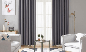 HOTEL BLINDS DUBAI