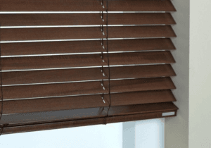 venetian blinds In Dubai