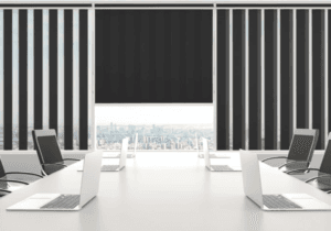 Aric Blinds Dubai