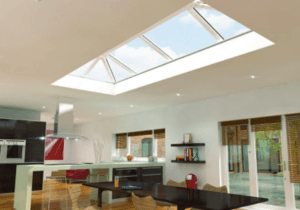 SKYLIGHT BLINDS DUBAI