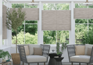 RESTAURANTS BLINDS DUBAI