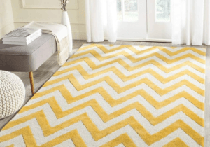 CARPET RUGS DUBAI