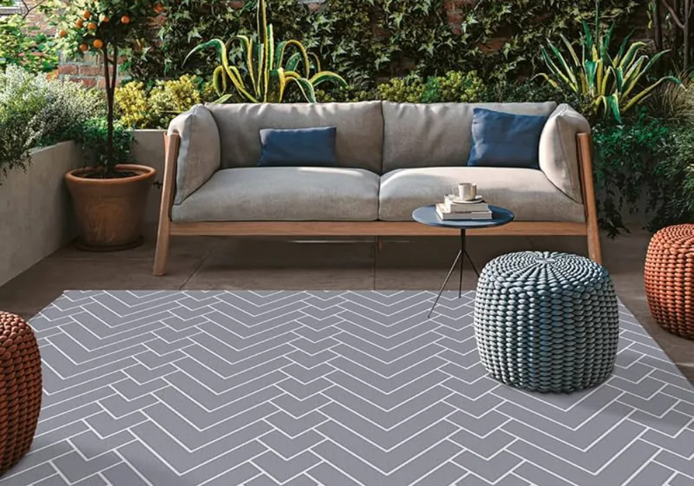 OUTDOOR RUGS DUBAI