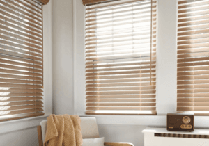 venetian blinds In Dubai