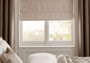 Blinds for Windows In Dubai