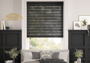 Bedroom blinds In Dubai