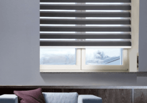 Aric Blinds Dubai