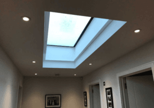SKYLIGHT BLINDS DUBAI