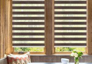 ZEBRA BLINDS DUBAI
