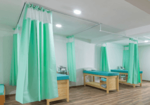 kids room blinds in Dubai