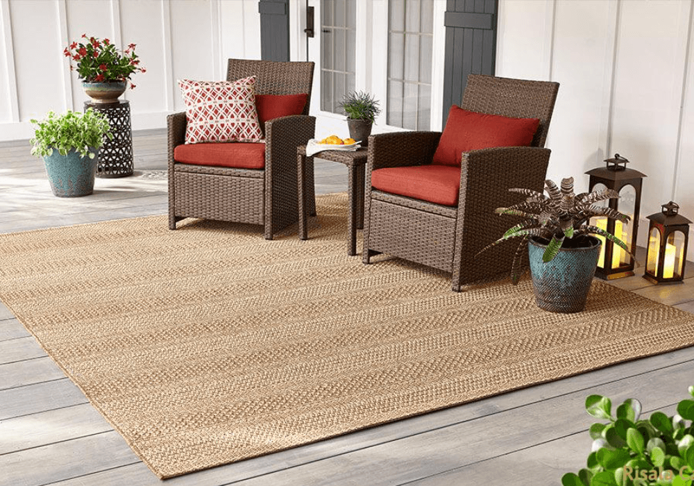CARPET RUGS DUBAI