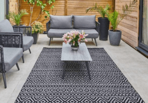 CARPET RUGS DUBAI