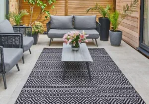 OUTDOOR RUGS DUBAI